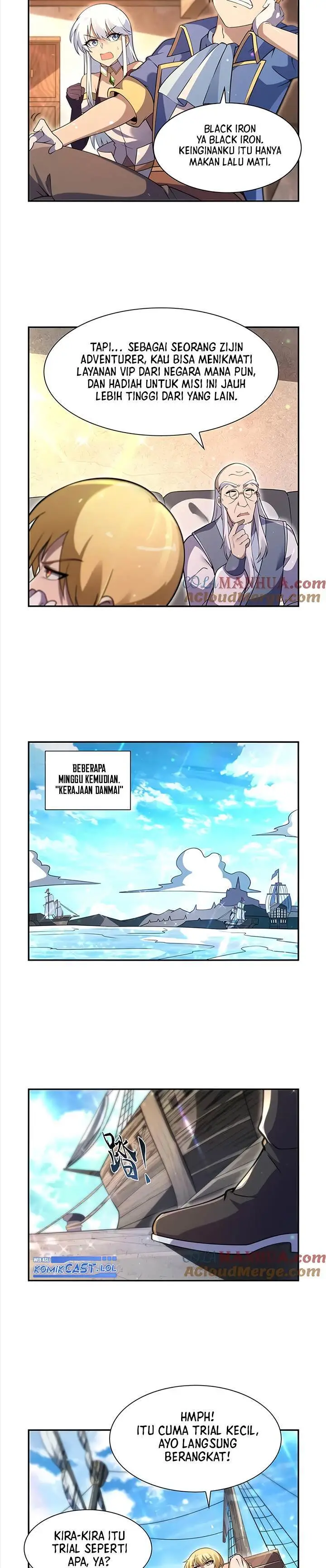 image-komik-the-demon-king-who-lost-his-job-chapter-394-15/17