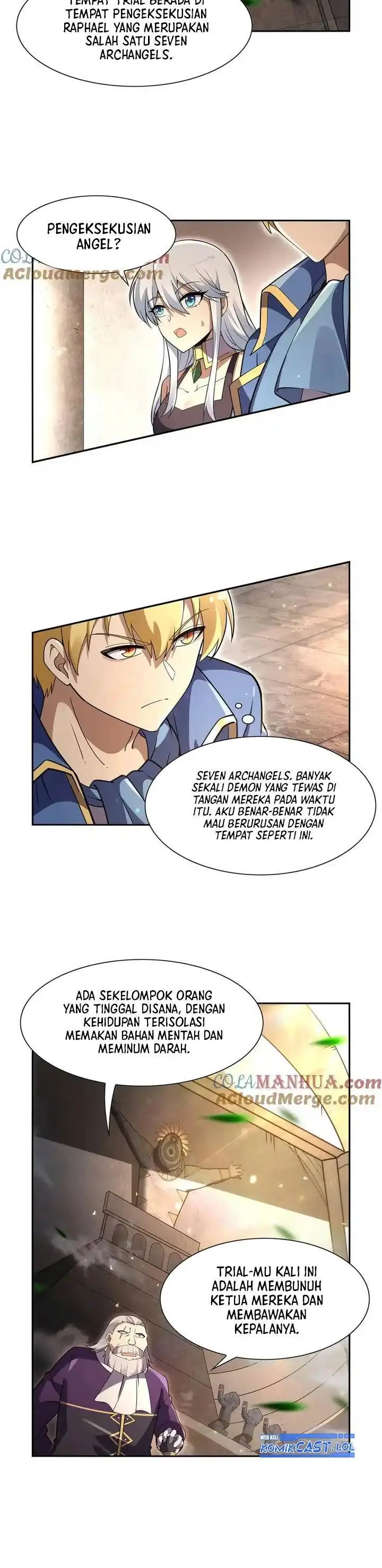 image-komik-the-demon-king-who-lost-his-job-chapter-395-3/17