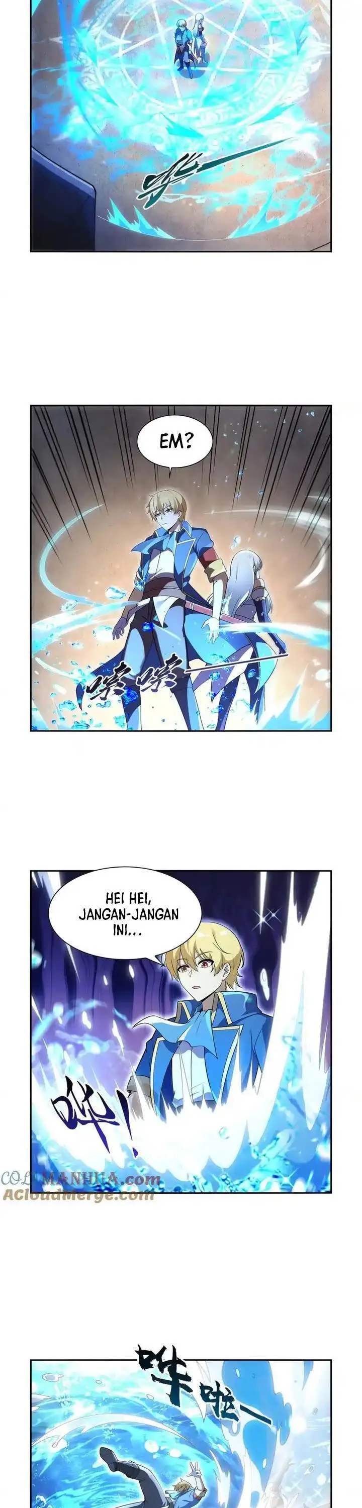image-komik-the-demon-king-who-lost-his-job-chapter-395-7/17
