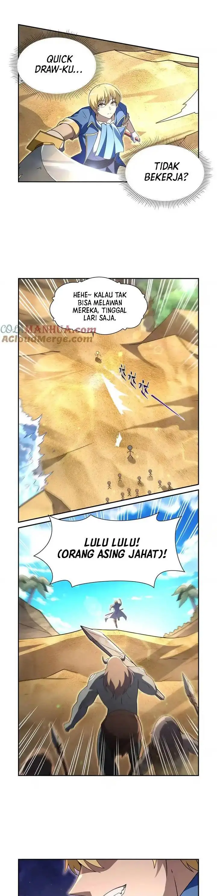 image-komik-the-demon-king-who-lost-his-job-chapter-395-12/17