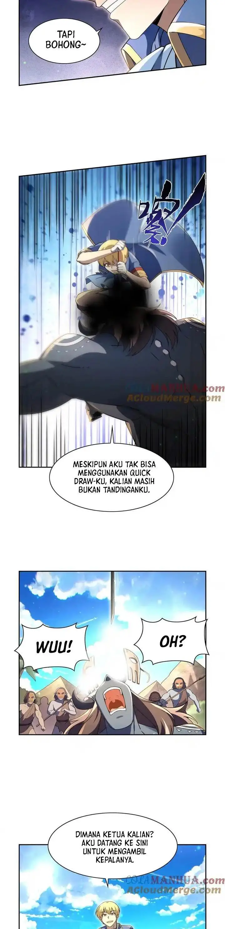 image-komik-the-demon-king-who-lost-his-job-chapter-395-13/17