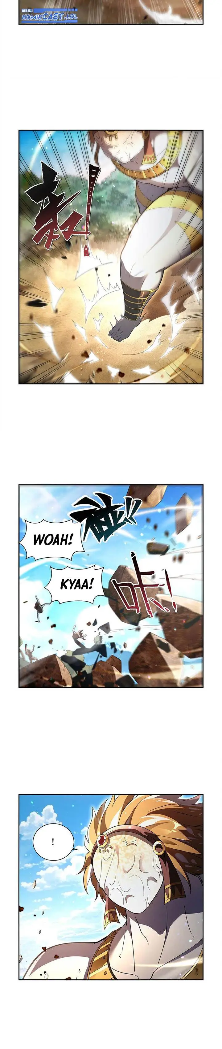 image-komik-the-demon-king-who-lost-his-job-chapter-396-2/16