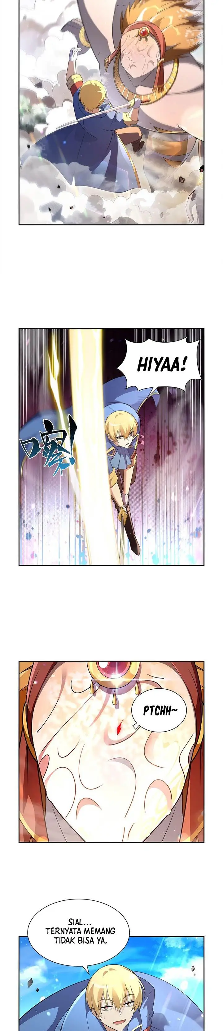 image-komik-the-demon-king-who-lost-his-job-chapter-396-5/16