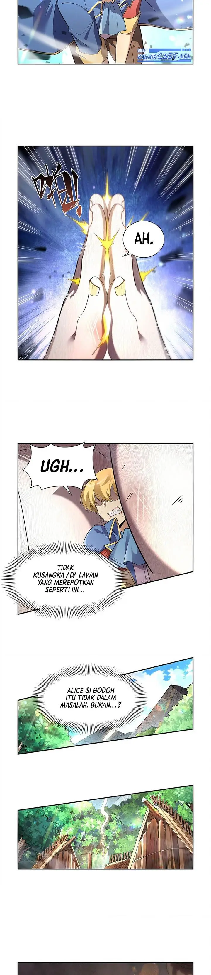 image-komik-the-demon-king-who-lost-his-job-chapter-396-6/16