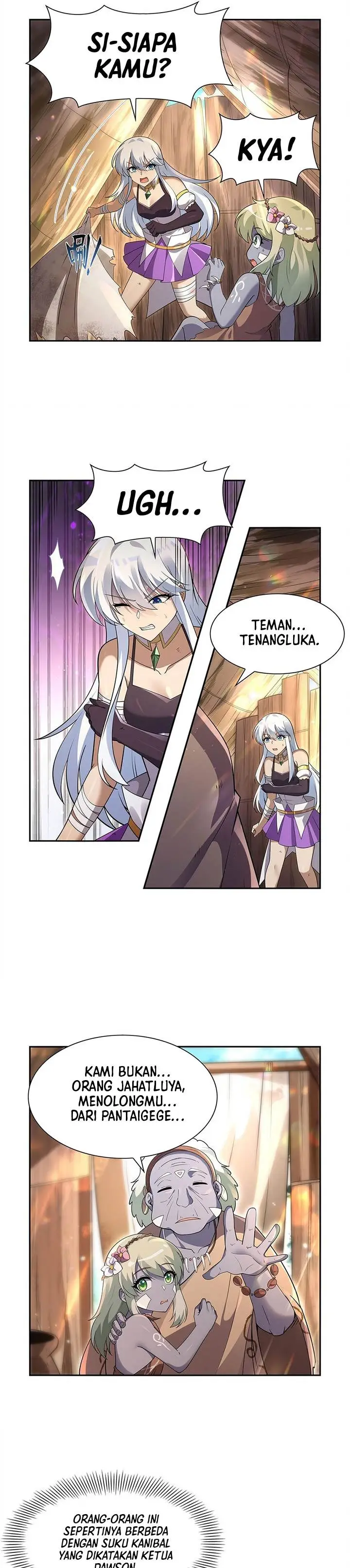 image-komik-the-demon-king-who-lost-his-job-chapter-396-8/16