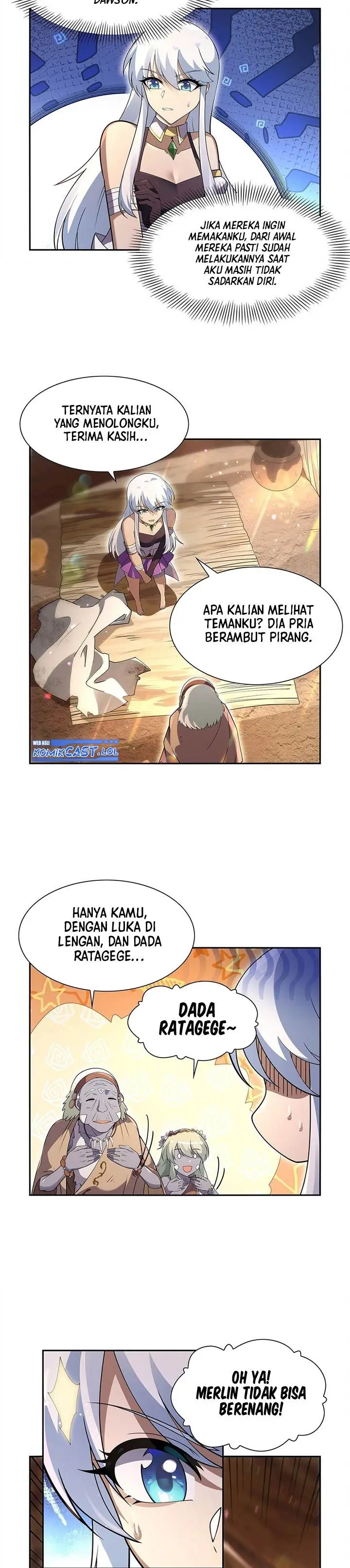 image-komik-the-demon-king-who-lost-his-job-chapter-396-9/16