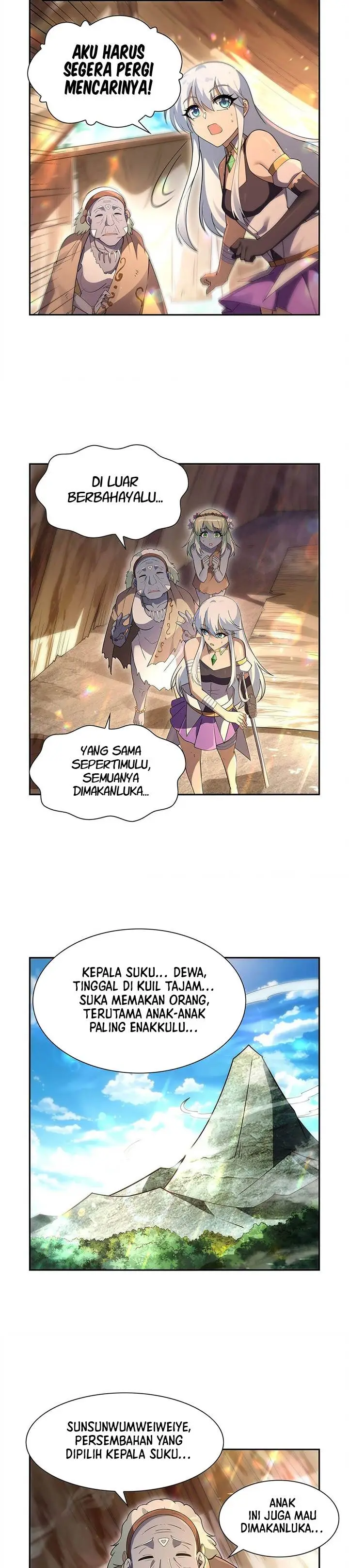image-komik-the-demon-king-who-lost-his-job-chapter-396-10/16