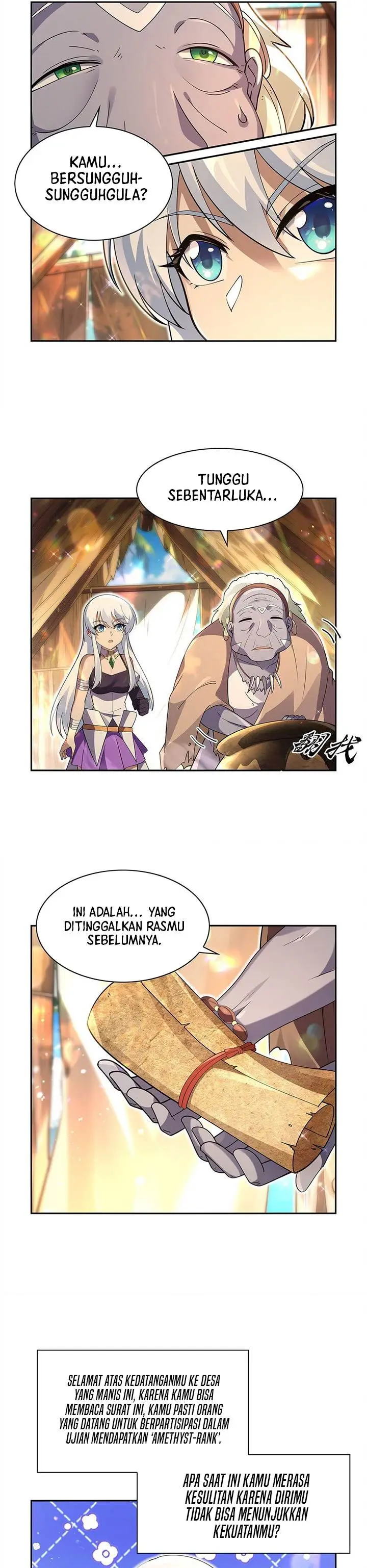 image-komik-the-demon-king-who-lost-his-job-chapter-396-12/16