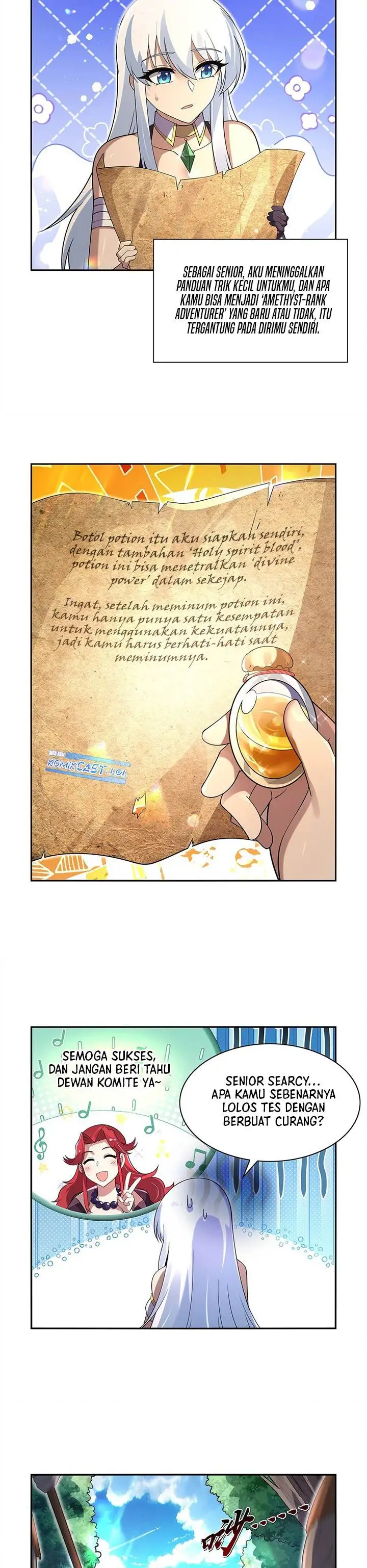 image-komik-the-demon-king-who-lost-his-job-chapter-396-13/16