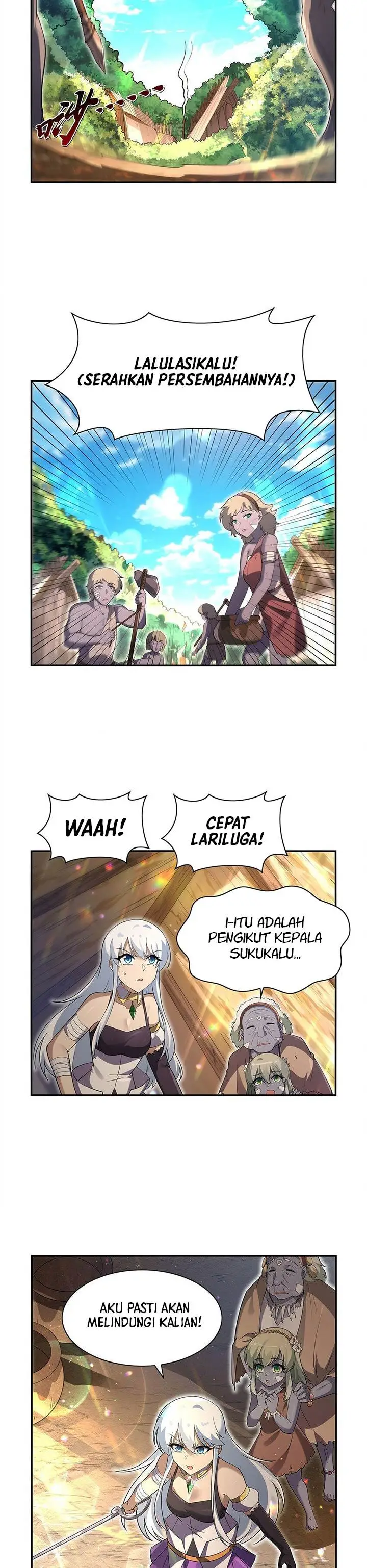 image-komik-the-demon-king-who-lost-his-job-chapter-396-14/16