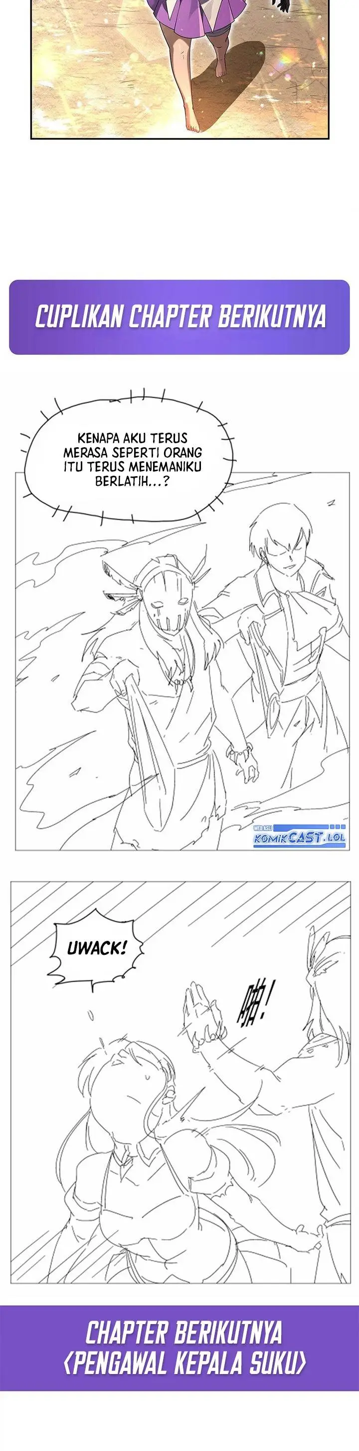 image-komik-the-demon-king-who-lost-his-job-chapter-396-15/16