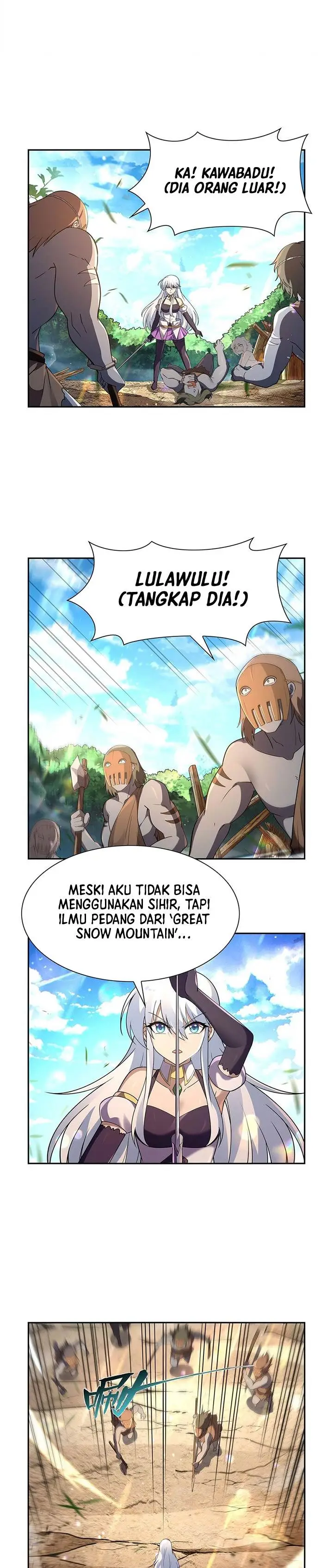 image-komik-the-demon-king-who-lost-his-job-chapter-397-2/16