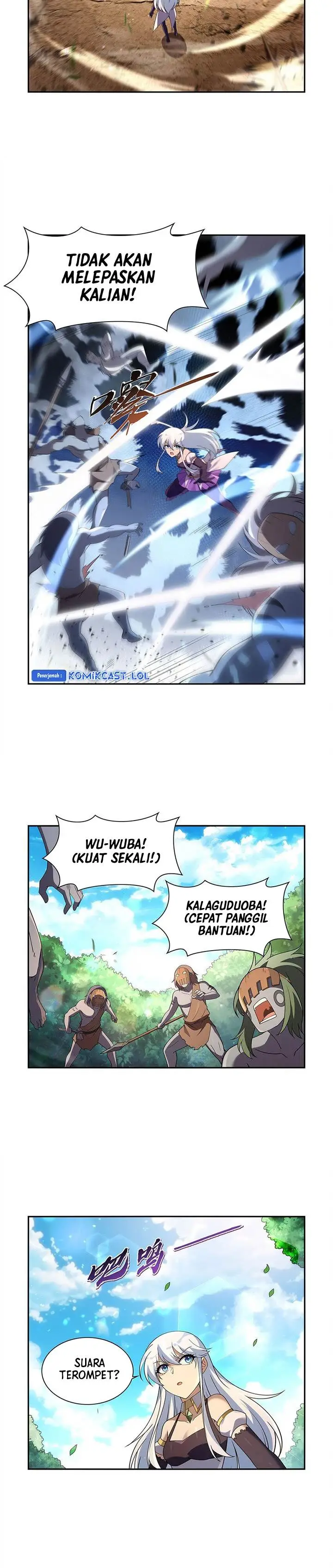 image-komik-the-demon-king-who-lost-his-job-chapter-397-3/16
