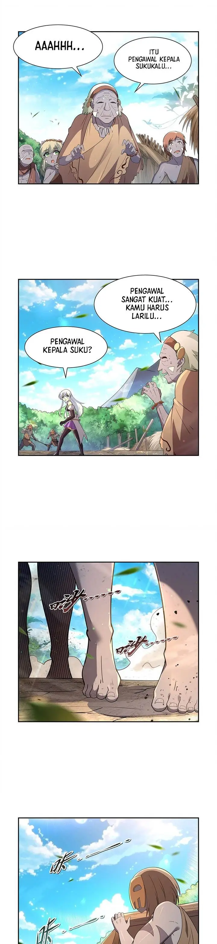 image-komik-the-demon-king-who-lost-his-job-chapter-397-4/16