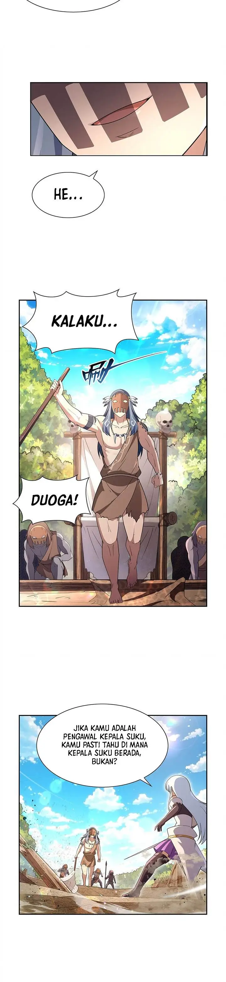 image-komik-the-demon-king-who-lost-his-job-chapter-397-6/16