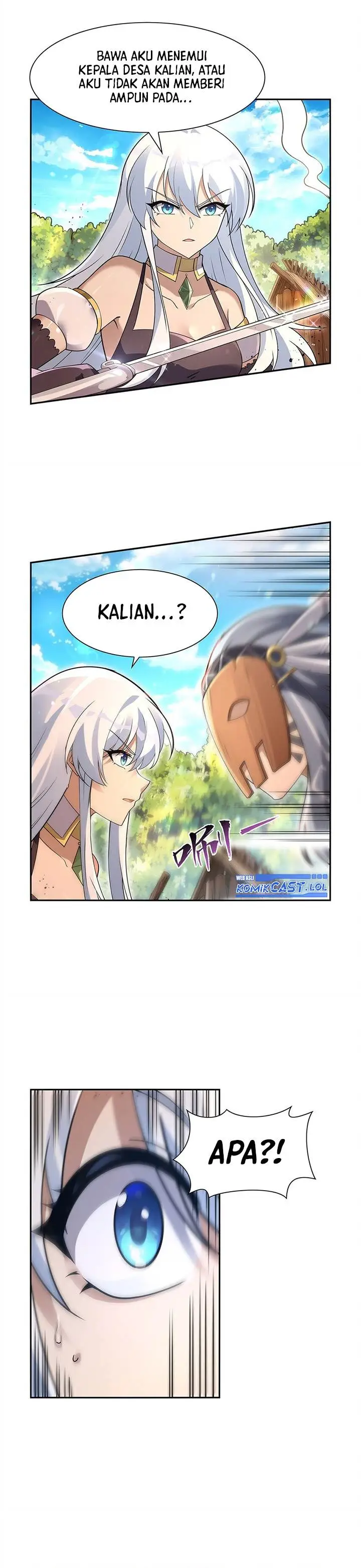 image-komik-the-demon-king-who-lost-his-job-chapter-397-7/16