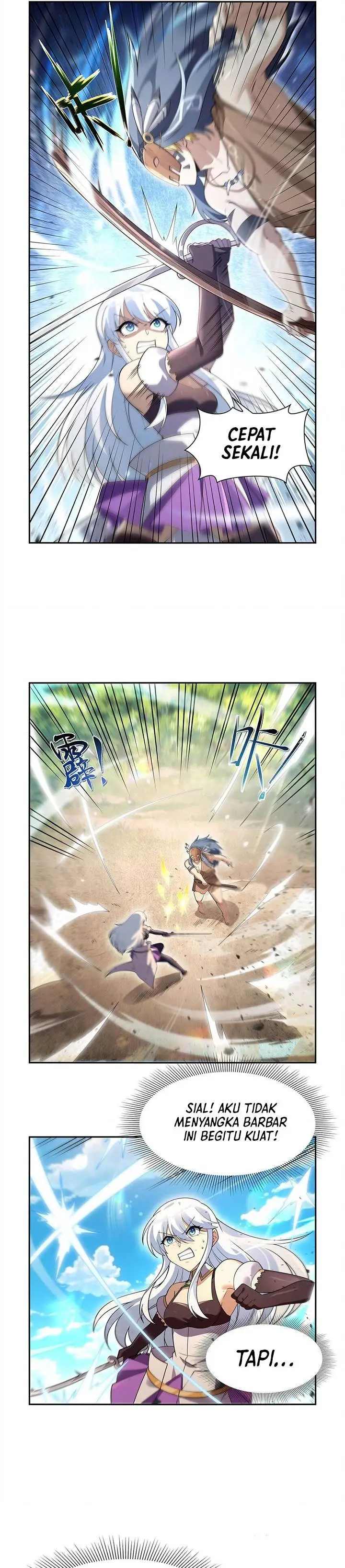 image-komik-the-demon-king-who-lost-his-job-chapter-397-8/16
