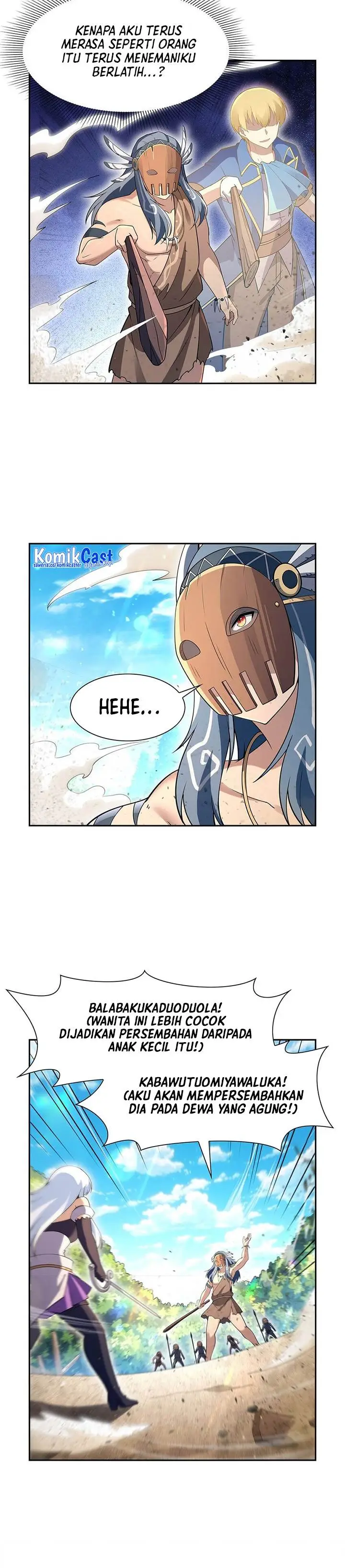 image-komik-the-demon-king-who-lost-his-job-chapter-397-9/16