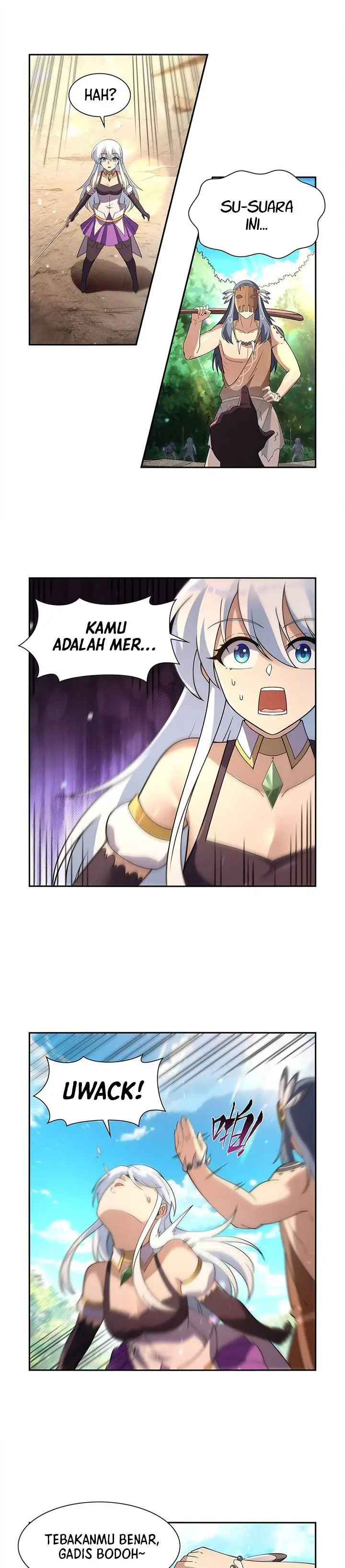 image-komik-the-demon-king-who-lost-his-job-chapter-397-10/16