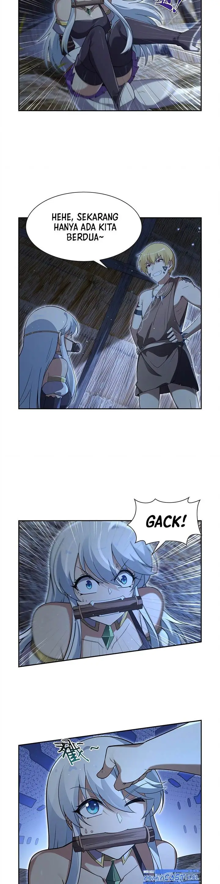 image-komik-the-demon-king-who-lost-his-job-chapter-398-1/19