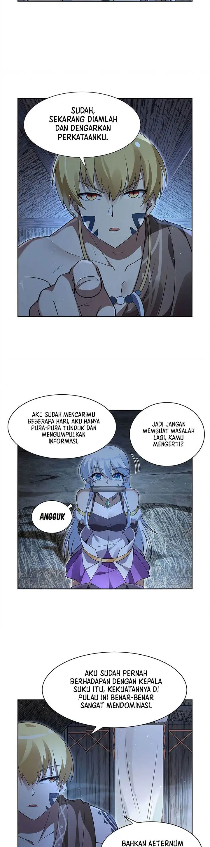 image-komik-the-demon-king-who-lost-his-job-chapter-398-2/19