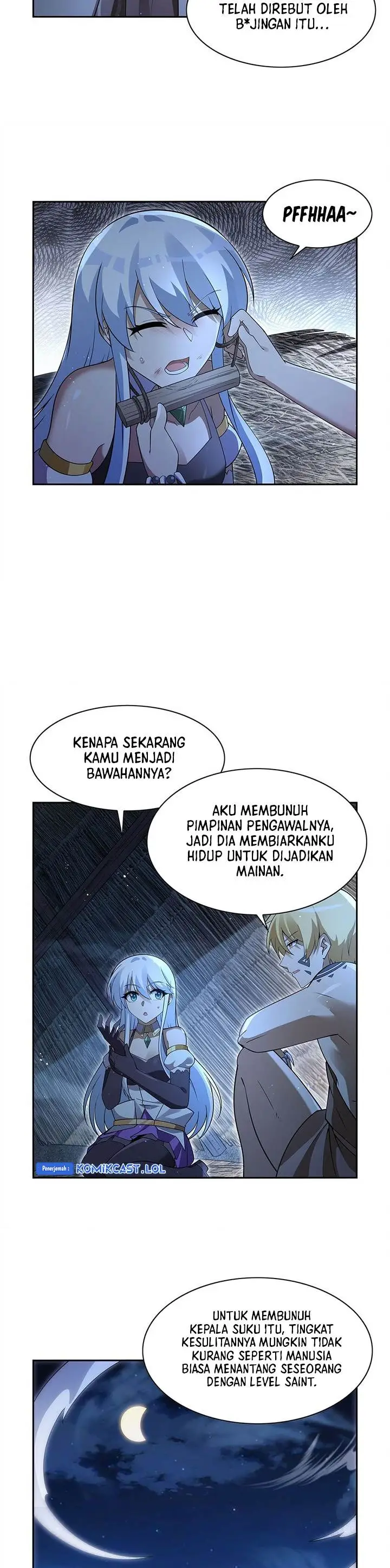 image-komik-the-demon-king-who-lost-his-job-chapter-398-3/19