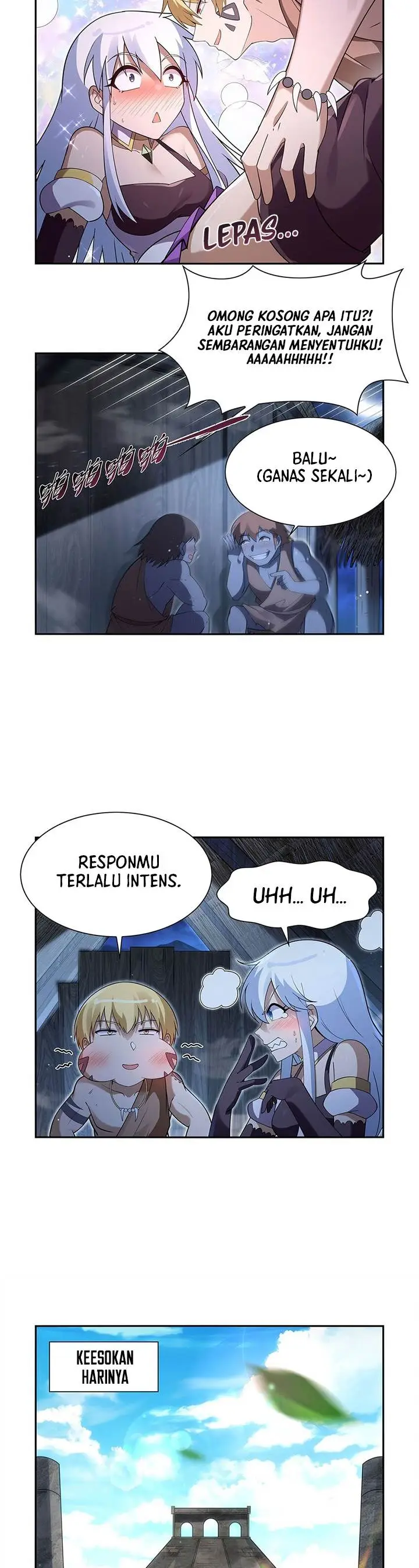 image-komik-the-demon-king-who-lost-his-job-chapter-398-9/19