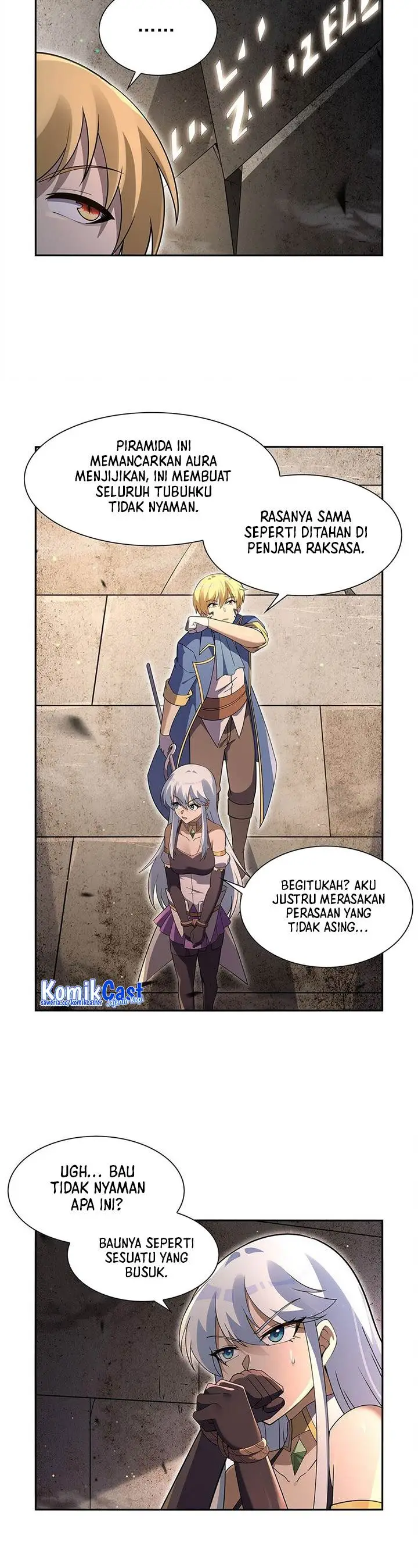 image-komik-the-demon-king-who-lost-his-job-chapter-398-12/19