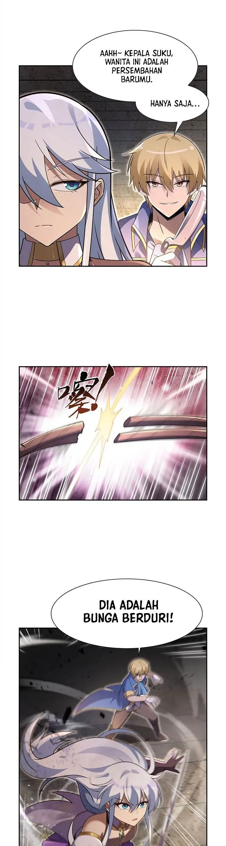 image-komik-the-demon-king-who-lost-his-job-chapter-398-15/19