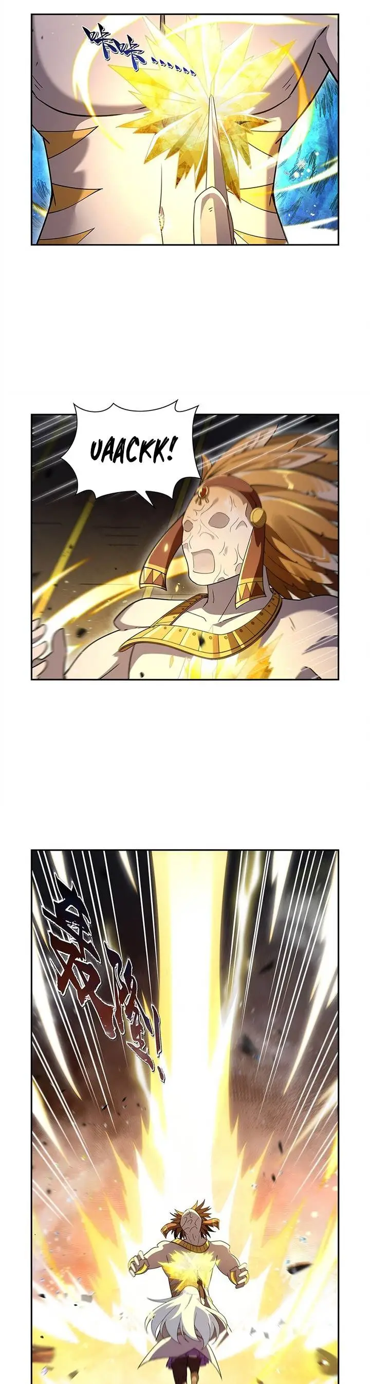 image-komik-the-demon-king-who-lost-his-job-chapter-398-17/19