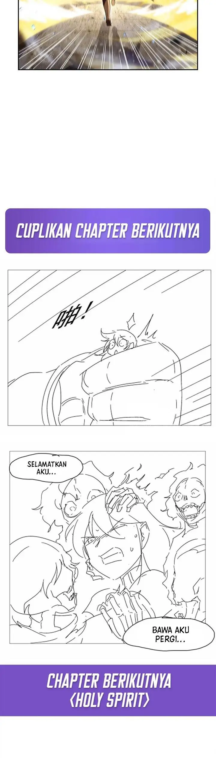 image-komik-the-demon-king-who-lost-his-job-chapter-398-18/19