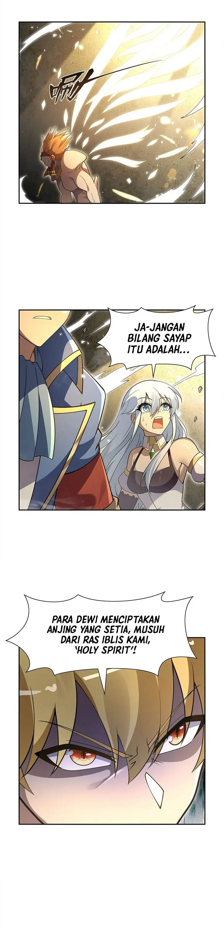 image-komik-the-demon-king-who-lost-his-job-chapter-399-4/19