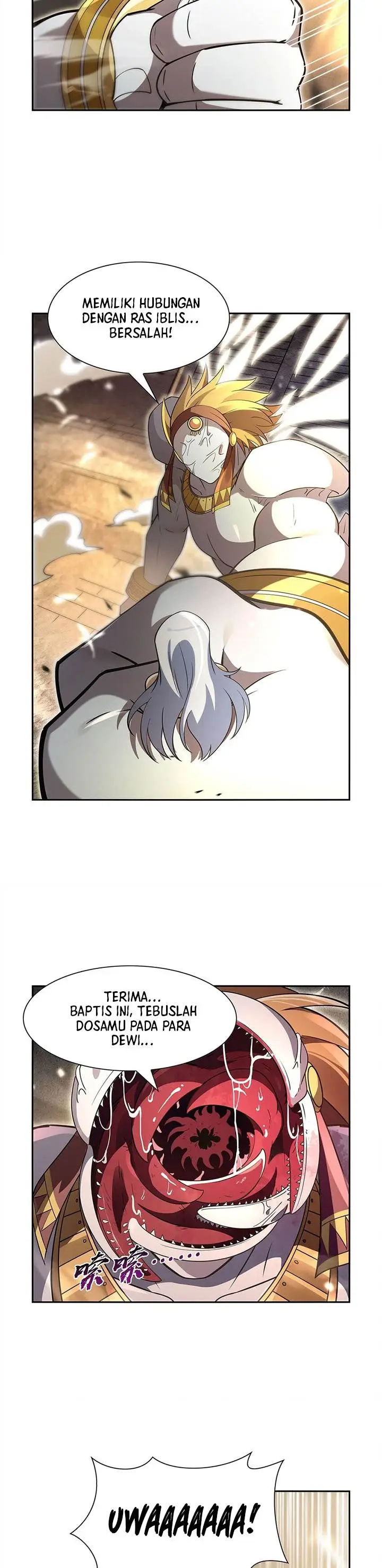 image-komik-the-demon-king-who-lost-his-job-chapter-399-7/19