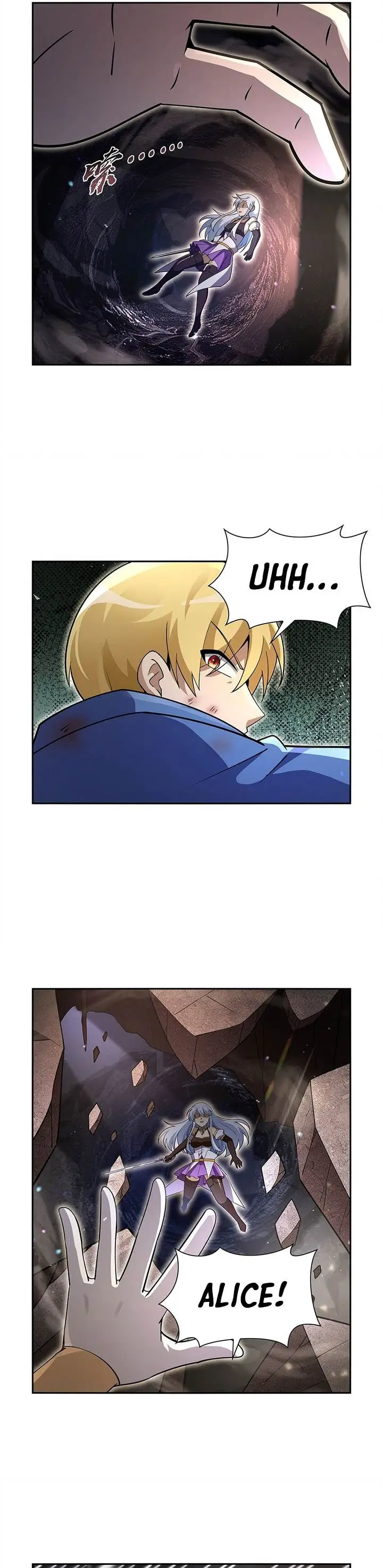 image-komik-the-demon-king-who-lost-his-job-chapter-399-10/19