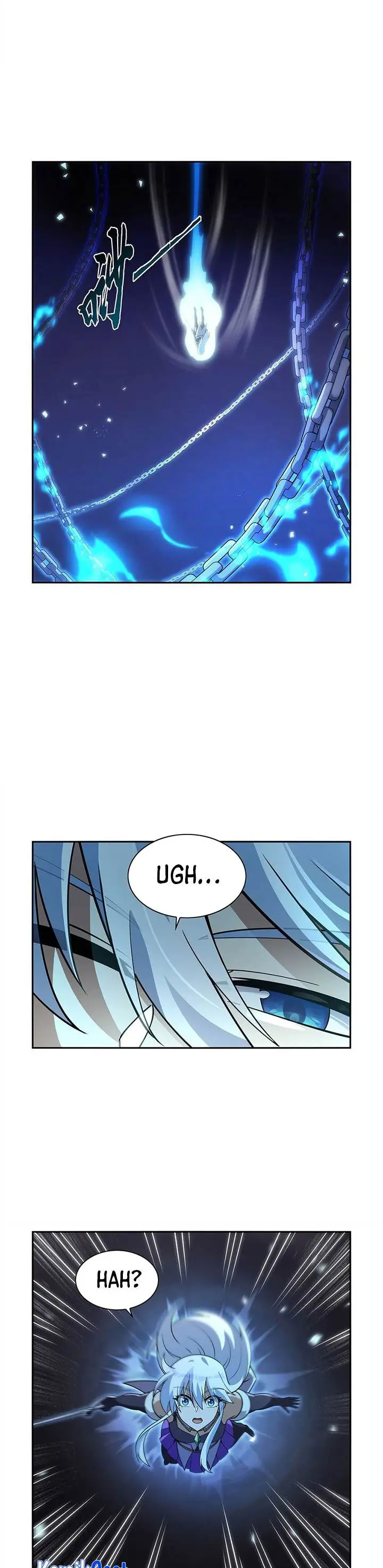 image-komik-the-demon-king-who-lost-his-job-chapter-399-13/19