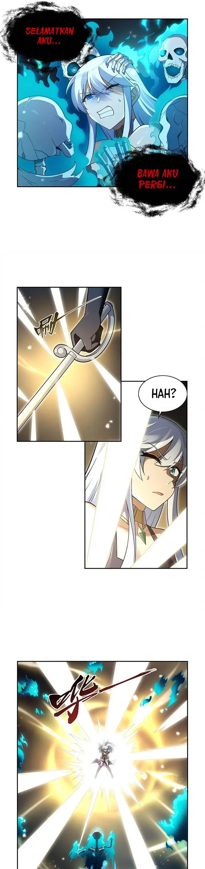 image-komik-the-demon-king-who-lost-his-job-chapter-399-15/19