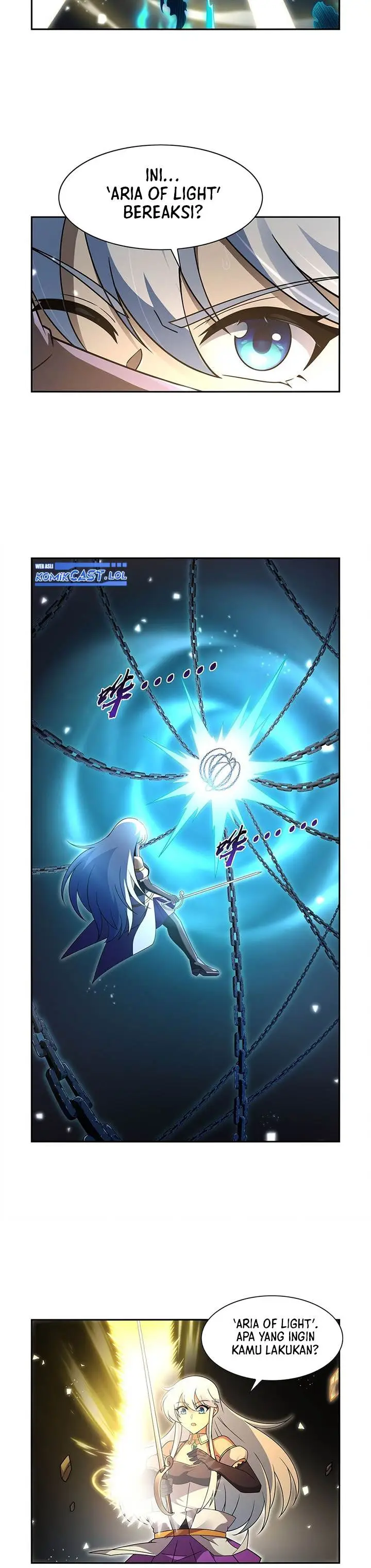 image-komik-the-demon-king-who-lost-his-job-chapter-399-16/19