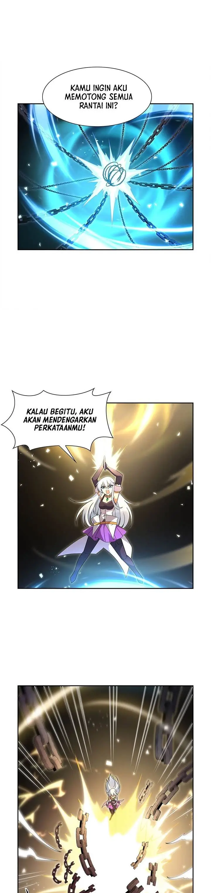 image-komik-the-demon-king-who-lost-his-job-chapter-399-17/19