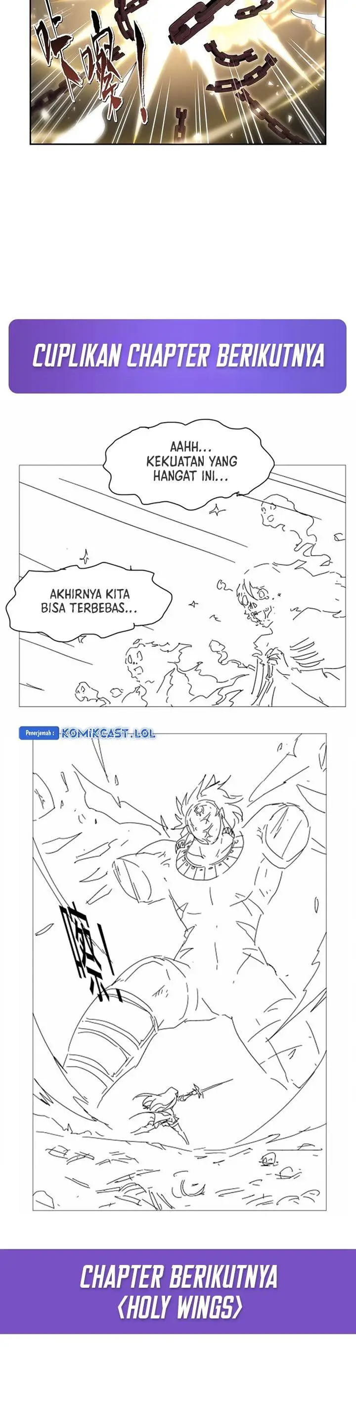 image-komik-the-demon-king-who-lost-his-job-chapter-399-18/19