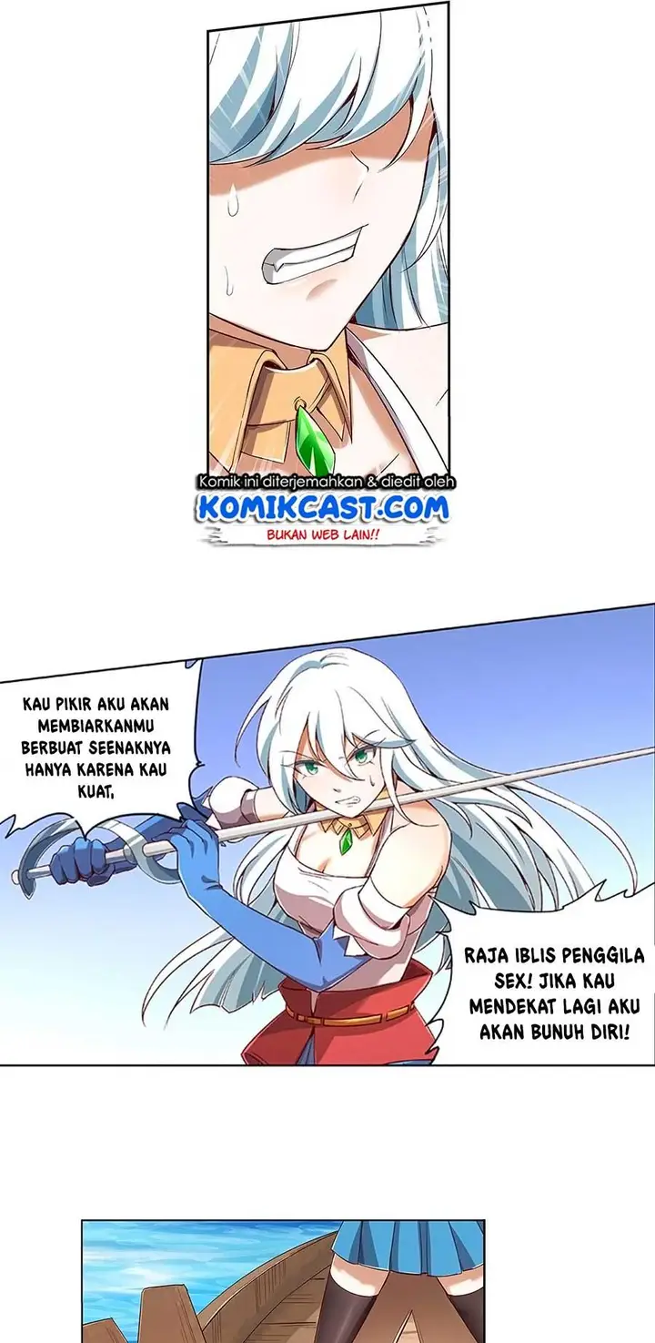 image-komik-the-demon-king-who-lost-his-job-chapter-4-2/31