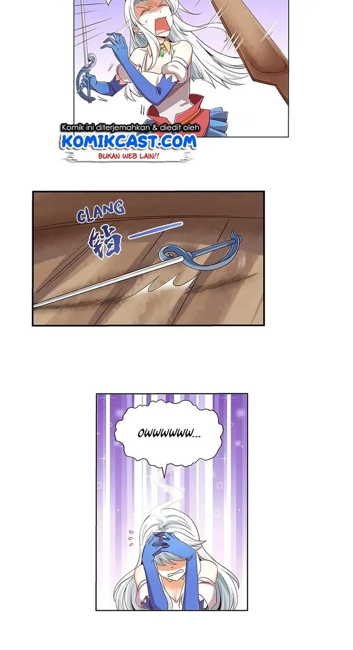 image-komik-the-demon-king-who-lost-his-job-chapter-4-4/31