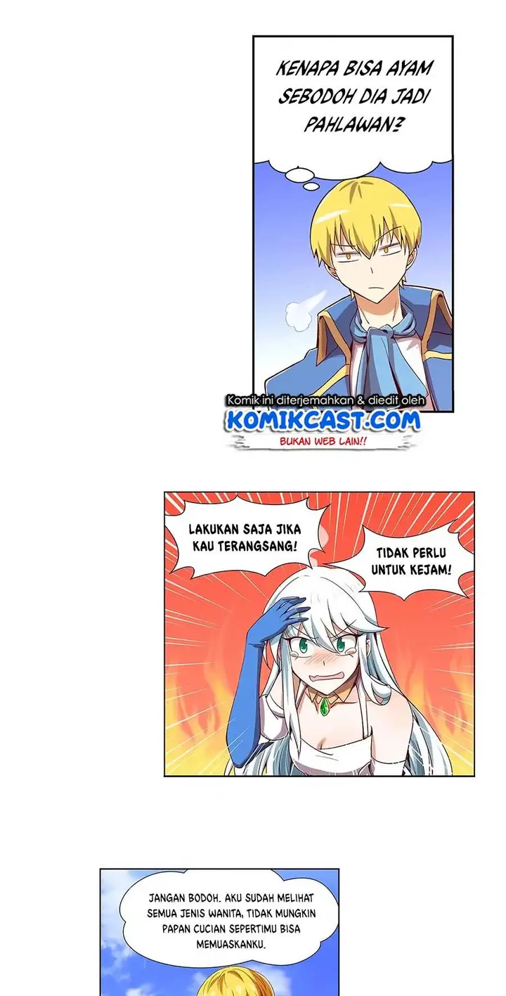 image-komik-the-demon-king-who-lost-his-job-chapter-4-5/31
