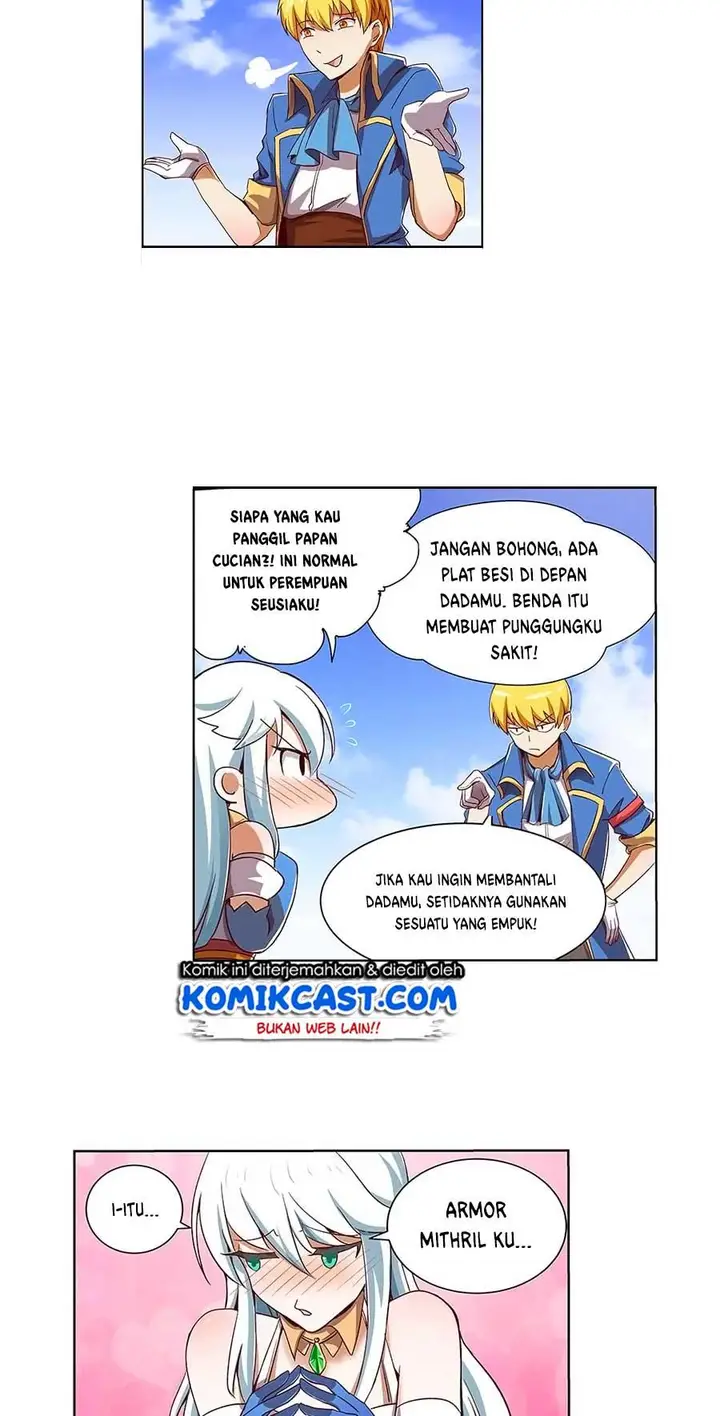 image-komik-the-demon-king-who-lost-his-job-chapter-4-6/31