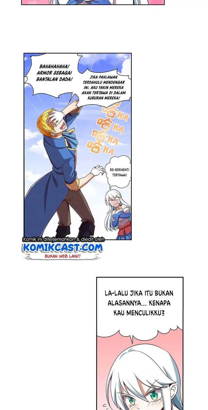 image-komik-the-demon-king-who-lost-his-job-chapter-4-7/31