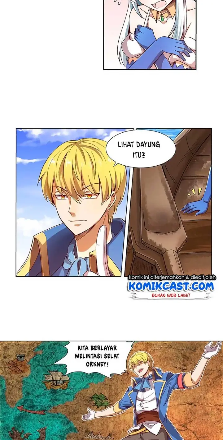 image-komik-the-demon-king-who-lost-his-job-chapter-4-8/31
