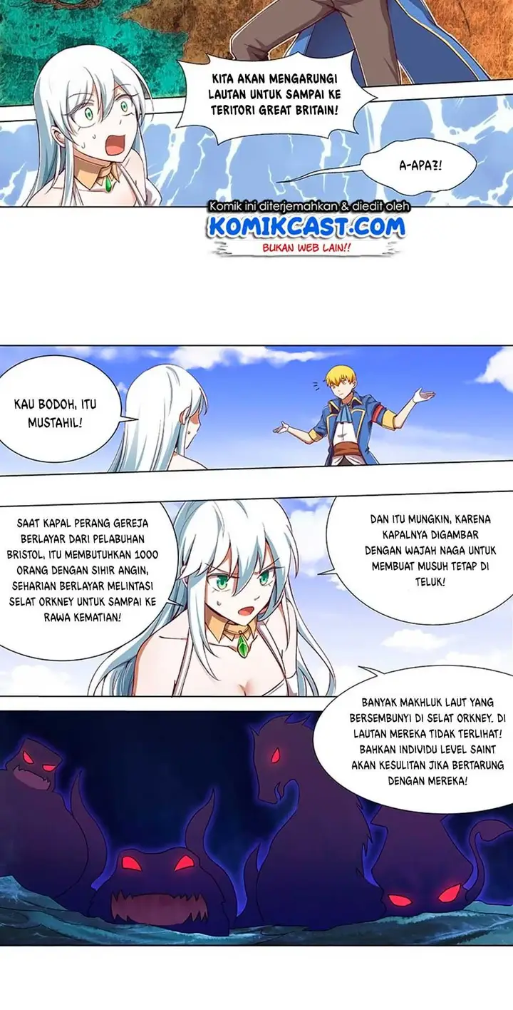 image-komik-the-demon-king-who-lost-his-job-chapter-4-9/31