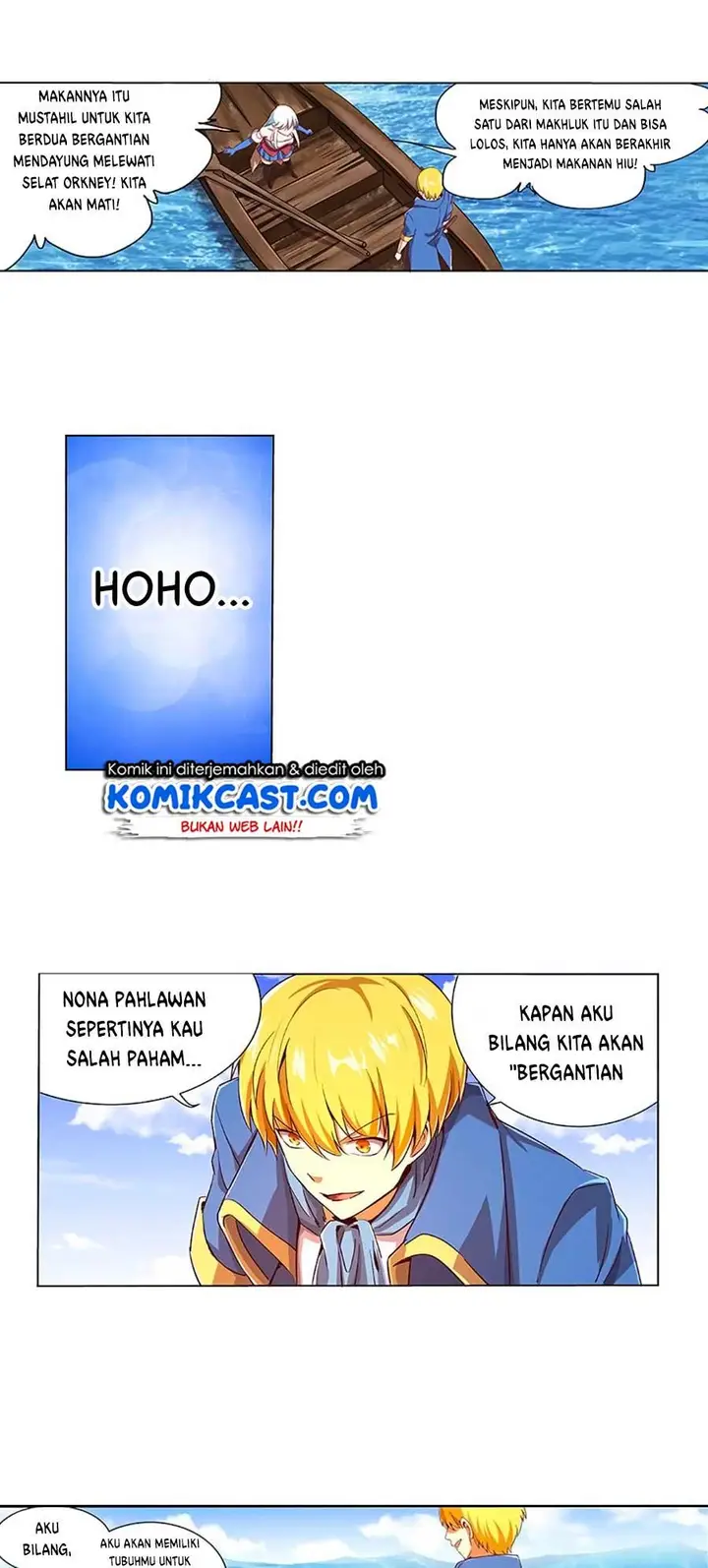 image-komik-the-demon-king-who-lost-his-job-chapter-4-10/31