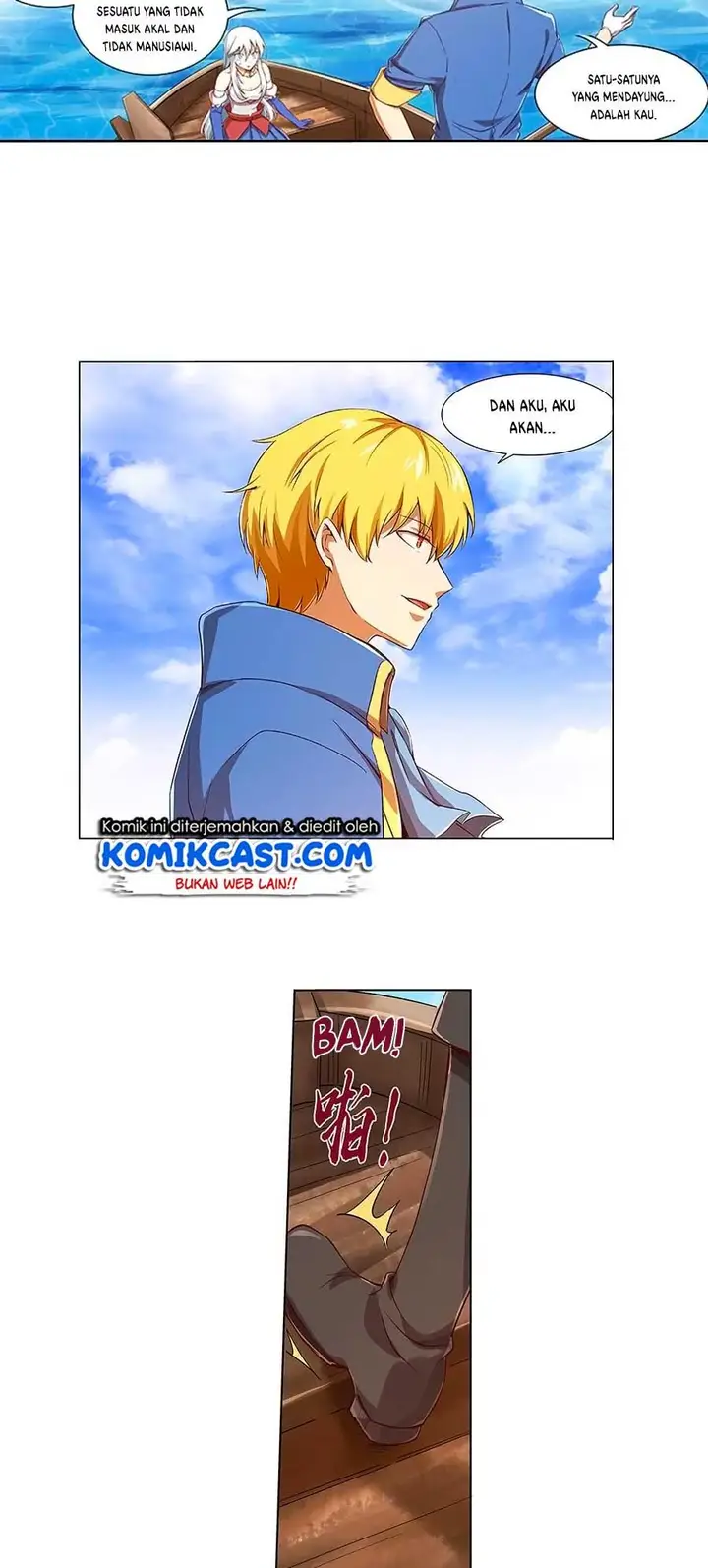 image-komik-the-demon-king-who-lost-his-job-chapter-4-11/31
