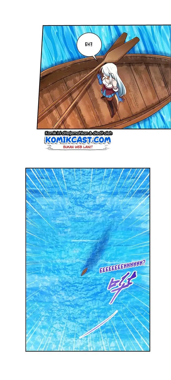 image-komik-the-demon-king-who-lost-his-job-chapter-4-13/31