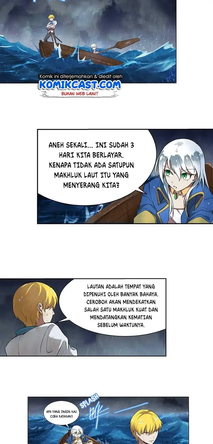 image-komik-the-demon-king-who-lost-his-job-chapter-4-15/31